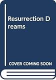Laymon, Richard: Resurrection Dreams