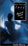 Danson, Sophie: Moon of Desire Danson, Sophie: Moon of Desire