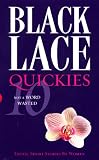 Various: Black Lace Quickies 10