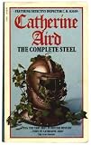Aird, Catherine: Complete Steel Aird, Catherine: Complete Steel