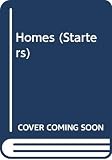 Usborne, Peter: Homes Usborne, Peter: Homes