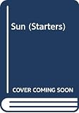 Usborne, Peter: Sun Usborne, Peter: Sun