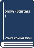Usborne, Peter: Snow Usborne, Peter: Snow