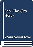 Usborne, Peter: The Sea Usborne, Peter: The Sea