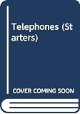 Usborne, Peter: Telephones Usborne, Peter: Telephones
