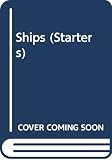 Mousdale, John: Ships Mousdale, John: Ships