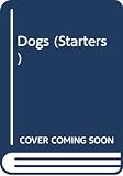 Usborne, Peter: Dogs Usborne, Peter: Dogs