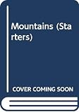 Usborne, Peter: Mountains Usborne, Peter: Mountains