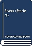 Usborne, Peter: Rivers Usborne, Peter: Rivers