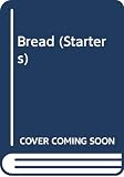 Usborne, Peter: Bread