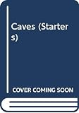 Vaughan, Jenny: Caves