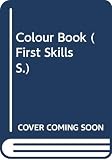East, Helen: Colour Book