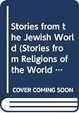 Sheridan, Sybil: Stories from the Jewish World Sheridan, Sybil: Stories from the Jewish World