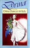 Estoril, Jean: Drina Dances in Italy Pprclod Teach Pack