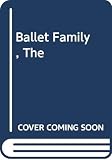 Estoril, Jean: The Ballet Family