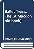 Estoril, Jean: The Ballet Twins