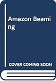 Whiteman, Robin: The Cadfael Companion: The World of Brother Cadfael Whiteman, Robin: The Cadfael Companion: The World of Brother Cadfael