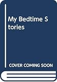 Carruth, Jane: Bedtime Stories Carruth, Jane: Bedtime Stories