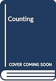 Walt Disney Productions Staff: Counting