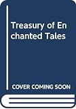 Carruth, Jane: Purnell's Treasury of Enchanted Tales Carruth, Jane: Purnell's Treasury of Enchanted Tales