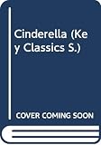 Carruth, Jane: Cinderella Carruth, Jane: Cinderella