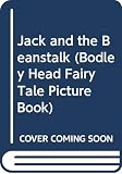 Jacobs, Joseph: Jack and the Beanstalk Jacobs, Joseph: Jack and the Beanstalk