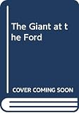 Synge, Ursula: The Giant Synge, Ursula: The Giant