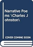 Pushkin, Alexandr: Narrative Poems by Alexander Pushkin and by Michael Lermontov
