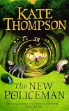 The New Policeman (037032823X) by Thompson, Kate Thompson, Kate: The New Policeman