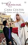 Colter, Cara: The Prince and the Nanny