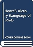 Roberts, Nora: The Heart's Victory Roberts, Nora: The Heart's Victory