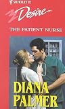 Palmer, Diana: The Patient Nurse
