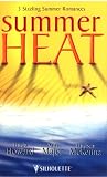Howard, Linda: Summer Heat Howard, Linda: Summer Heat