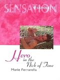 Ferrarella, Marie: Hero in the Nick of Time