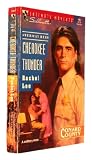 Lee, Rachel: Cherokee Thunder Lee, Rachel: Cherokee Thunder