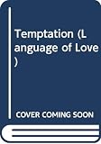 Roberts, Nora: Temptation Roberts, Nora: Temptation