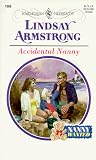 Armstrong, Lindsay: Accidental Nanny