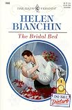 Bianchin, Helen: The Bridal Bed