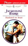 Baire, Jacqueline: Husband on Trust