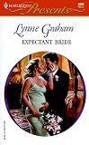 Graham, Lynne: Expectant Bride