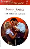 Jordan, Penny: The Perfect Father