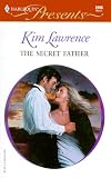 Lawrence, Kim: The Secret Father