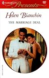 Bianchin, Helen: The Marriage Deal