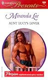 Lee, Miranda: Aunt Lucy's Lover
