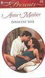 Mather, Anne: Innocent Sins