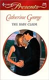 George, Catherine: The Baby Claim