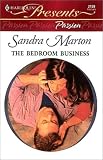 Marton, Sandra: The Bedroom Business