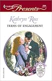 Ross, Kathryn: Terms of Engagement
