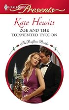 Zoe's Lesson by Kate Hewitt