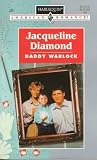 Diamond, Jacqueline: Daddy Warlock Diamond, Jacqueline: Daddy Warlock